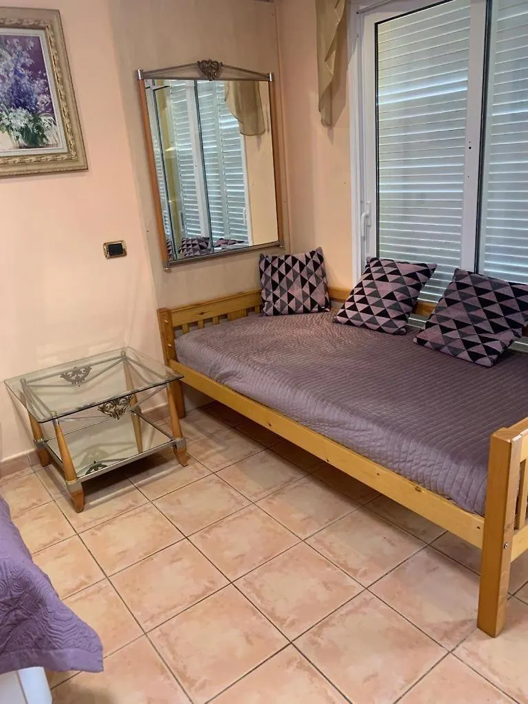 Villa Costa Adeje
